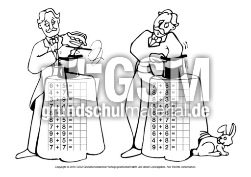 ZR-20-Zauberer-Addition.pdf